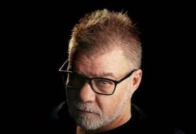 Fabio Lacolla: “El rock se está convirtiendo en una música del pasado”